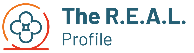 REAL Adaptive Process